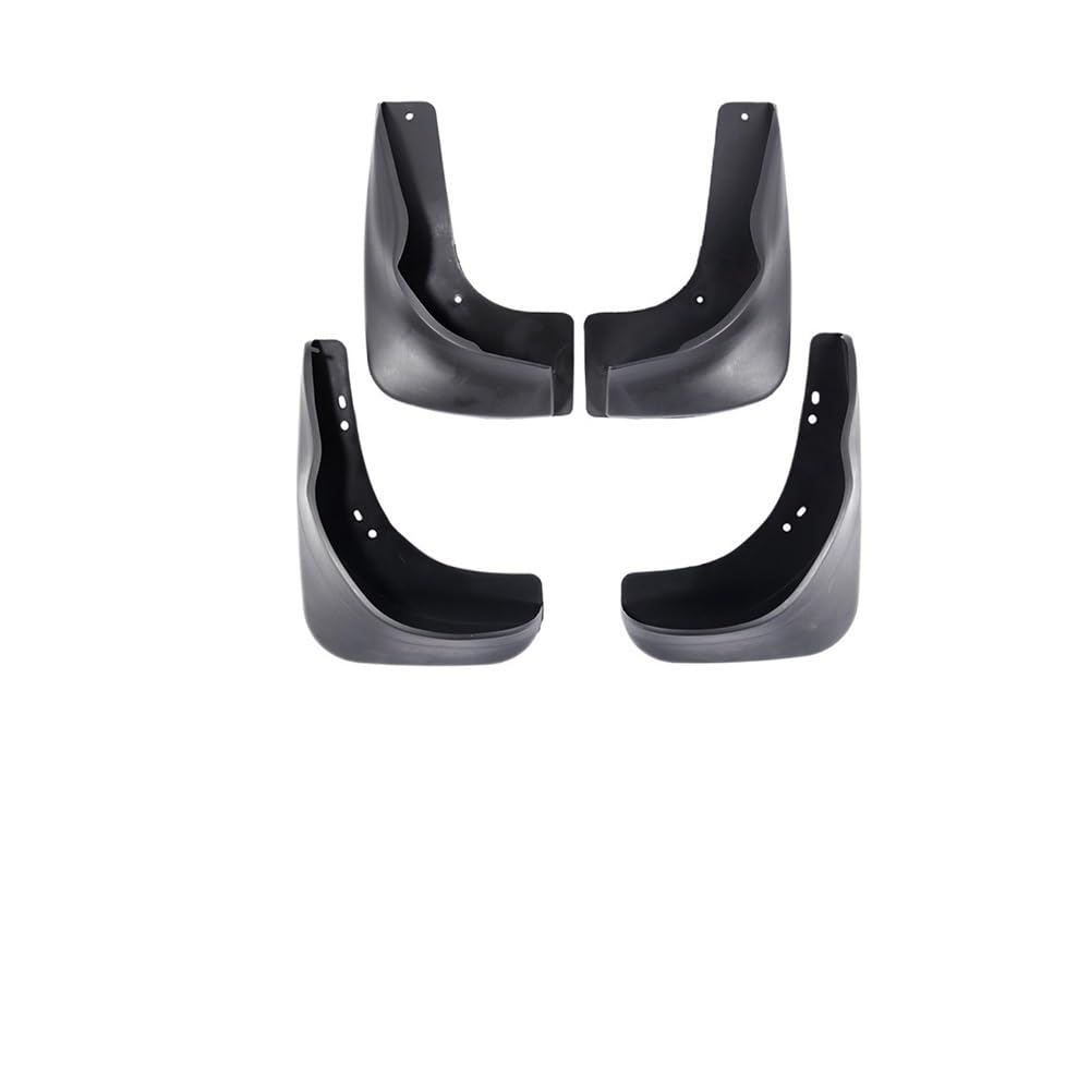 Autokotflügel 4 PCS Auto Rad Hinten Kotflügel Für Hyundai Für Elantra Für HD 2007 2008 2009 2010 Verkleidung Splash Schlamm Flaps Wachen Schmutzfänger Zubehör Vorne Und Hinten SchmutzfäNger Autokotflügel 4 PCS Auto Rad Hinten Kotflügel Für Hyundai Für Elantra Für HD 2007 2008 2009 2010 Verkleidung Splash Schlamm Flaps Wachen Schmutzfänger Zubehör Vorne Und Hinten SchmutzfäNger von Dusibulv