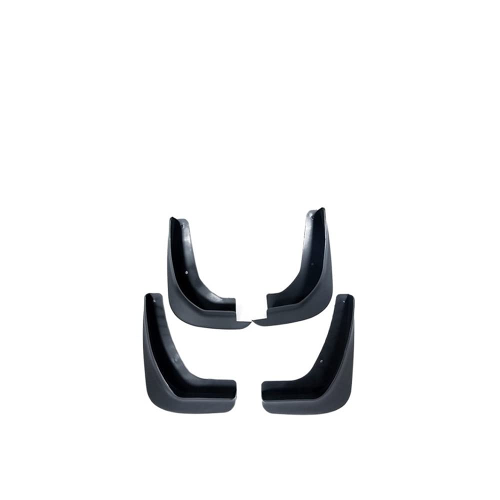 Autokotflügel 4 STÜCKE Auto Schmutzfänger Für Ford Für Mondeo MK4 Kotflügel Spritzschutz Kotflügel Schmutzfänger 2007 2008 2009 2010 2011 2012 Auto Zubehör Vorne Und Hinten SchmutzfäNger Autokotflügel 4 STÜCKE Auto Schmutzfänger Für Ford Für Mondeo MK4 Kotflügel Spritzschutz Kotflügel Schmutzfänger 2007 2008 2009 2010 2011 2012 Auto Zubehör Vorne Und Hinten SchmutzfäNger von Dusibulv
