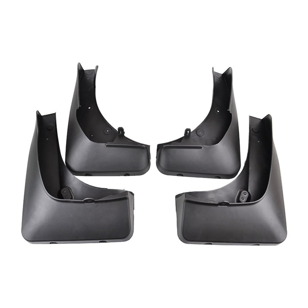 Autokotflügel 4 Stück Zierleisten Vorne Und Hinten Schmutzfänger Spritzschutz Für X5 2007–2013 Autozubehör Styling 2008 2009 2010 2011 2012 Vorne Und Hinten SchmutzfäNger Autokotflügel 4 Stück Zierleisten Vorne Und Hinten Schmutzfänger Spritzschutz Für X5 2007–2013 Autozubehör Styling 2008 2009 2010 2011 2012 Vorne Und Hinten SchmutzfäNger von Dusibulv