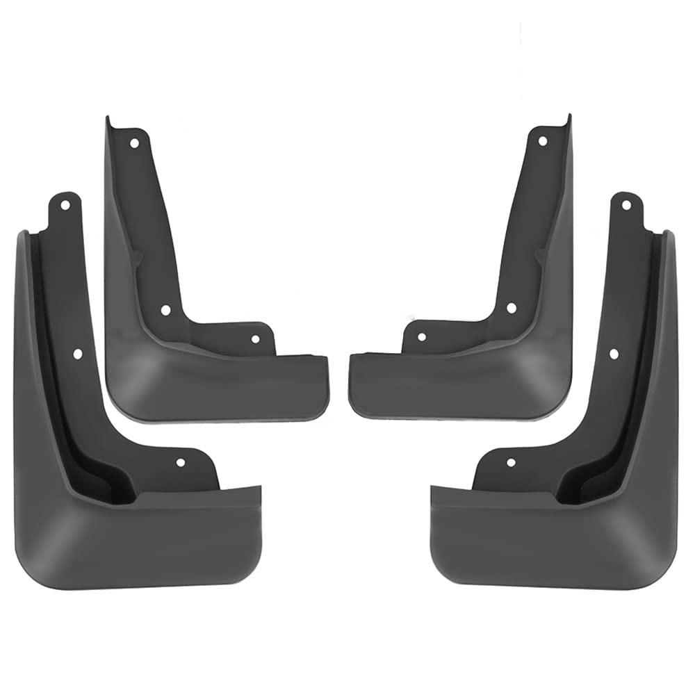 Autokotflügel 4 Stücke Für Golf MK8 8 2020 2021 2022 Auto Kotflügel Schlamm Flaps Splash Guards Schmutzige Flare Vorne Hinten Abdeckung Styling 2023 Vorne Und Hinten SchmutzfäNger Autokotflügel 4 Stücke Für Golf MK8 8 2020 2021 2022 Auto Kotflügel Schlamm Flaps Splash Guards Schmutzige Flare Vorne Hinten Abdeckung Styling 2023 Vorne Und Hinten SchmutzfäNger von Dusibulv