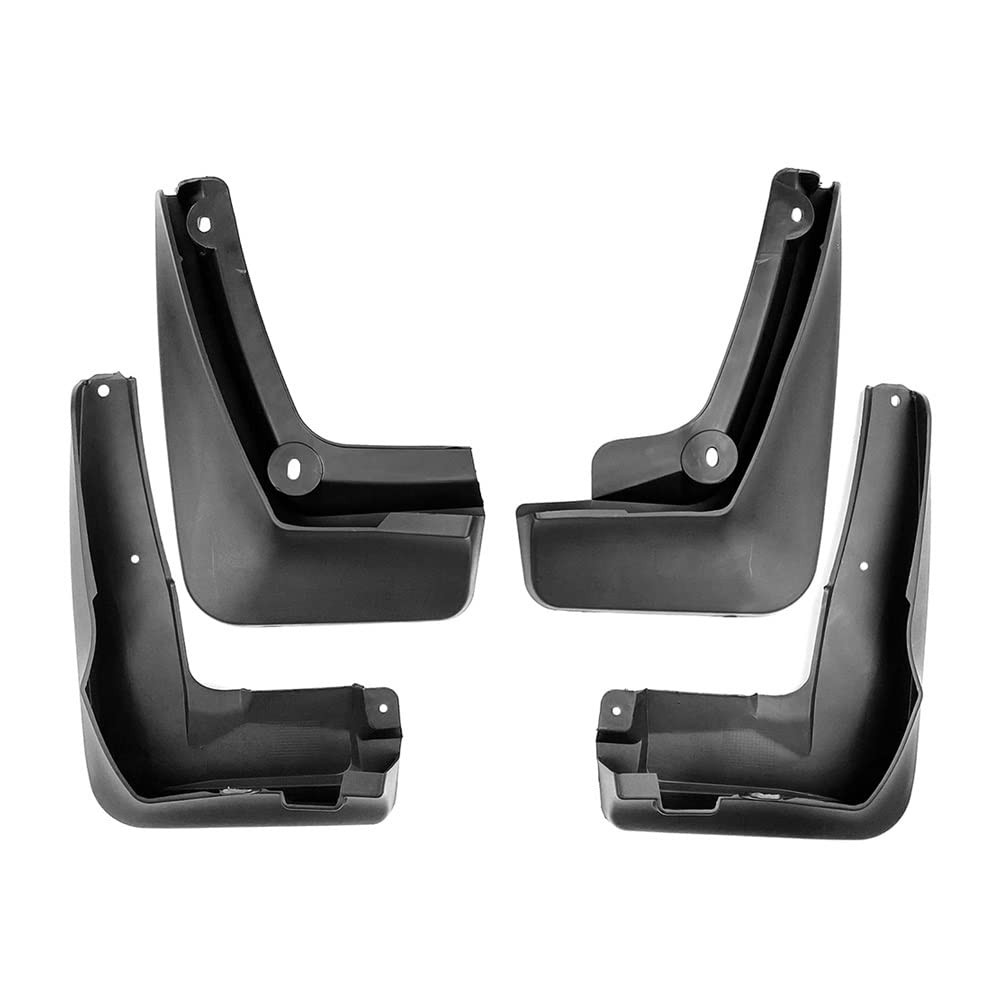 Autokotflügel 4-teiliges Set Schmutzfänger Für 3er E90 E91 4dr Limousine Touring Sportwagen Kotflügel Spritzschutz Vorne Hinten 2008 2009 2010 2011 2012 Vorne Und Hinten SchmutzfäNger Autokotflügel 4-teiliges Set Schmutzfänger Für 3er E90 E91 4dr Limousine Touring Sportwagen Kotflügel Spritzschutz Vorne Hinten 2008 2009 2010 2011 2012 Vorne Und Hinten SchmutzfäNger von Dusibulv