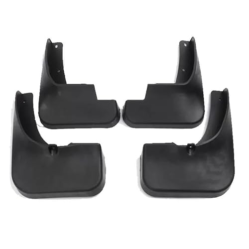 Autokotflügel 4PCS Auto Schmutzfänger Für ZR V 2022 2023 2024 ZRV HR V HRV Auto Kotflügel Schlamm Schutz Klappen Splash Flap Kotflügel Auto Zubehör Vorne Und Hinten SchmutzfäNger Autokotflügel 4PCS Auto Schmutzfänger Für ZR V 2022 2023 2024 ZRV HR V HRV Auto Kotflügel Schlamm Schutz Klappen Splash Flap Kotflügel Auto Zubehör Vorne Und Hinten SchmutzfäNger von Dusibulv