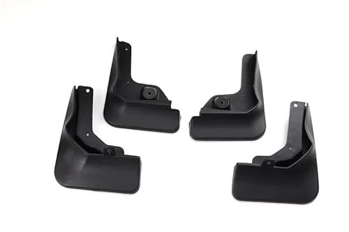 Autokotflügel 4PCS Vorne Hinten Schmutzfänger Schmutzfänger Ersatz Spritzschutz Kotflügel Für MG 5 MG5 MG GT 2020-2023 Schmutzfänger Splash Vorne Und Hinten SchmutzfäNger Autokotflügel 4PCS Vorne Hinten Schmutzfänger Schmutzfänger Ersatz Spritzschutz Kotflügel Für MG 5 MG5 MG GT 2020-2023 Schmutzfänger Splash Vorne Und Hinten SchmutzfäNger von Dusibulv