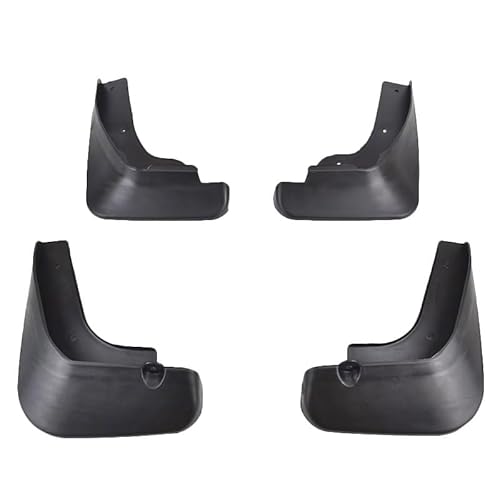 Autokotflügel 4Pcs Auto Schlamm Flaps Für Mazda 3 Für BL Für Axela Limousine 2009-2013 Splash Guards Schlamm Klappe Kotflügel Schutz Abdeckung 2010 2011 2012 Vorne Und Hinten SchmutzfäNger Autokotflügel 4Pcs Auto Schlamm Flaps Für Mazda 3 Für BL Für Axela Limousine 2009-2013 Splash Guards Schlamm Klappe Kotflügel Schutz Abdeckung 2010 2011 2012 Vorne Und Hinten SchmutzfäNger von Dusibulv