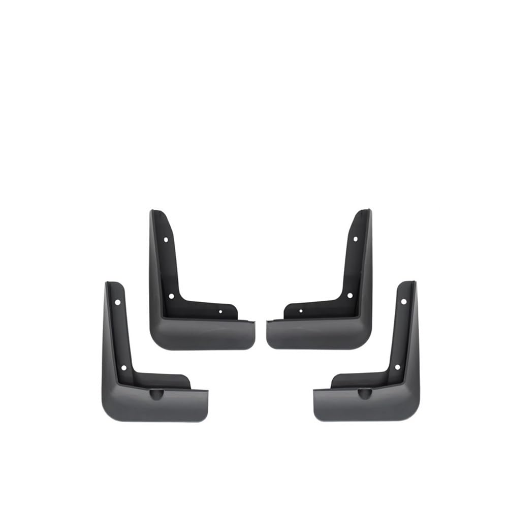 Autokotflügel 4Pcs Auto Vorne Hinten Rad Schlamm Klappen Kotflügel Kotflügel Splash Guards Für Kia K5 Für Optima 2020 2021 Auto Zubehör Reifen Schutz Felge Vorne Und Hinten SchmutzfäNger Autokotflügel 4Pcs Auto Vorne Hinten Rad Schlamm Klappen Kotflügel Kotflügel Splash Guards Für Kia K5 Für Optima 2020 2021 Auto Zubehör Reifen Schutz Felge Vorne Und Hinten SchmutzfäNger von Dusibulv