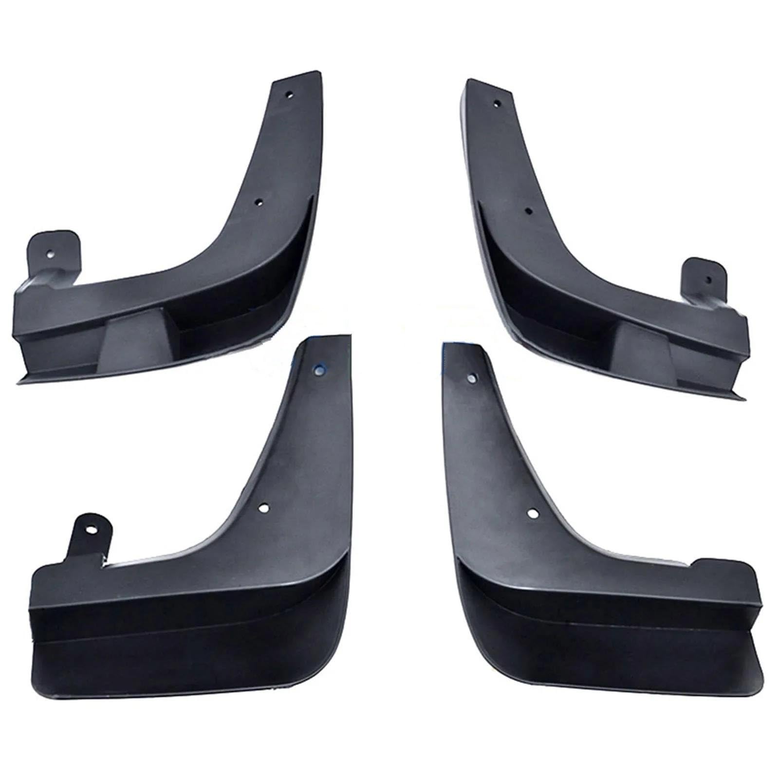 Autokotflügel 4X Für KIA LD Für CERATO Für Spectra 4dr Limousine 2007-2009 Auto Schlamm Flaps Splash Guards Kotflügel Kotflügel Staub Vorne Hinten Styling Vorne Und Hinten SchmutzfäNger Autokotflügel 4X Für KIA LD Für CERATO Für Spectra 4dr Limousine 2007-2009 Auto Schlamm Flaps Splash Guards Kotflügel Kotflügel Staub Vorne Hinten Styling Vorne Und Hinten SchmutzfäNger von Dusibulv