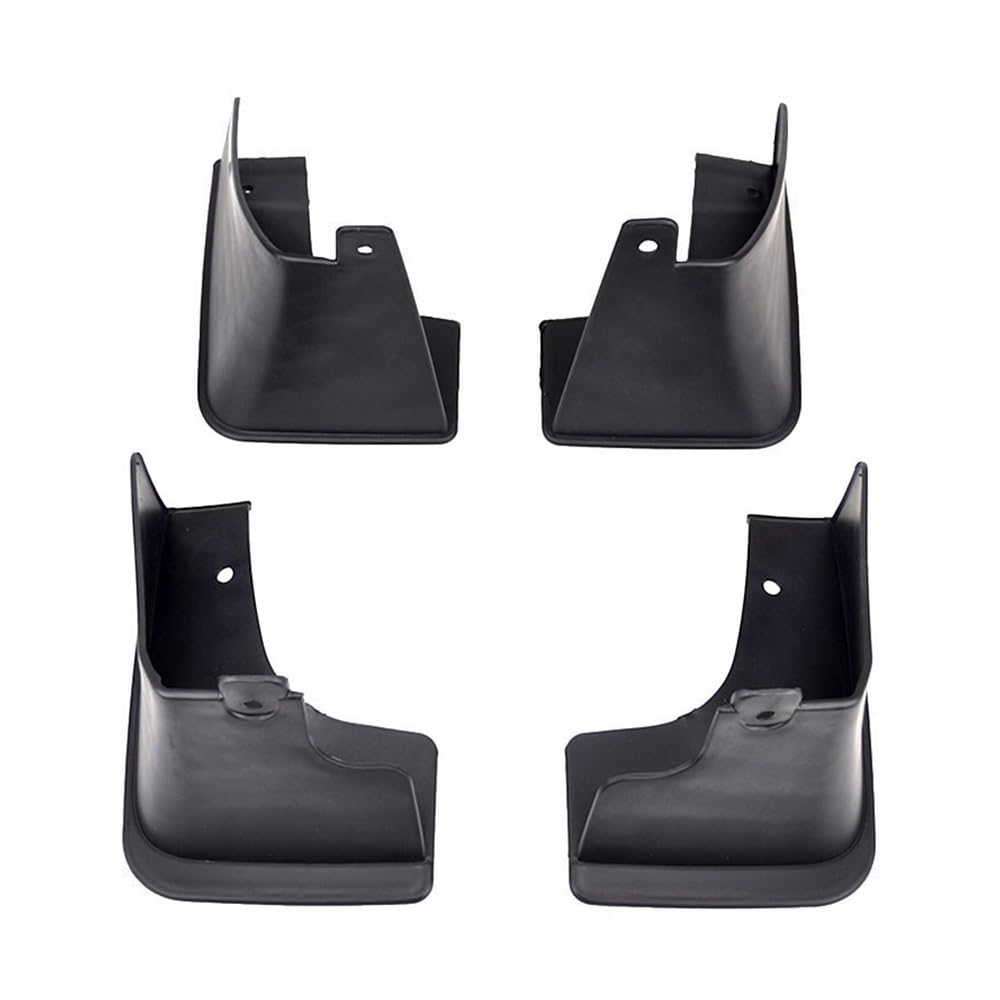 Autokotflügel 4X Für Teana J32 Für Maxima AU 2008-2013 Auto Schmutzfänger Schmutzfänger Spritzschutz Schmutzfänger Kotflügel Kotflügel 2009 2010 2011 2012 Vorne Und Hinten SchmutzfäNger Autokotflügel 4X Für Teana J32 Für Maxima AU 2008-2013 Auto Schmutzfänger Schmutzfänger Spritzschutz Schmutzfänger Kotflügel Kotflügel 2009 2010 2011 2012 Vorne Und Hinten SchmutzfäNger von Dusibulv