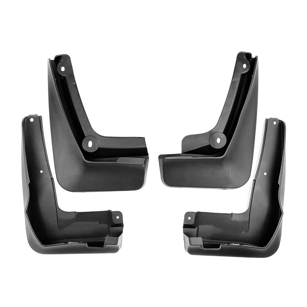 Autokotflügel 4er Set Schmutzfänger Für 3er E90 E91 4dr Limousine Limousine Touring Sports Wagon Kotflügel Spritzschutz 2008 2009 2010 2011 2012 Vorne Hinten Vorne Und Hinten SchmutzfäNger Autokotflügel 4er Set Schmutzfänger Für 3er E90 E91 4dr Limousine Limousine Touring Sports Wagon Kotflügel Spritzschutz 2008 2009 2010 2011 2012 Vorne Hinten Vorne Und Hinten SchmutzfäNger von Dusibulv
