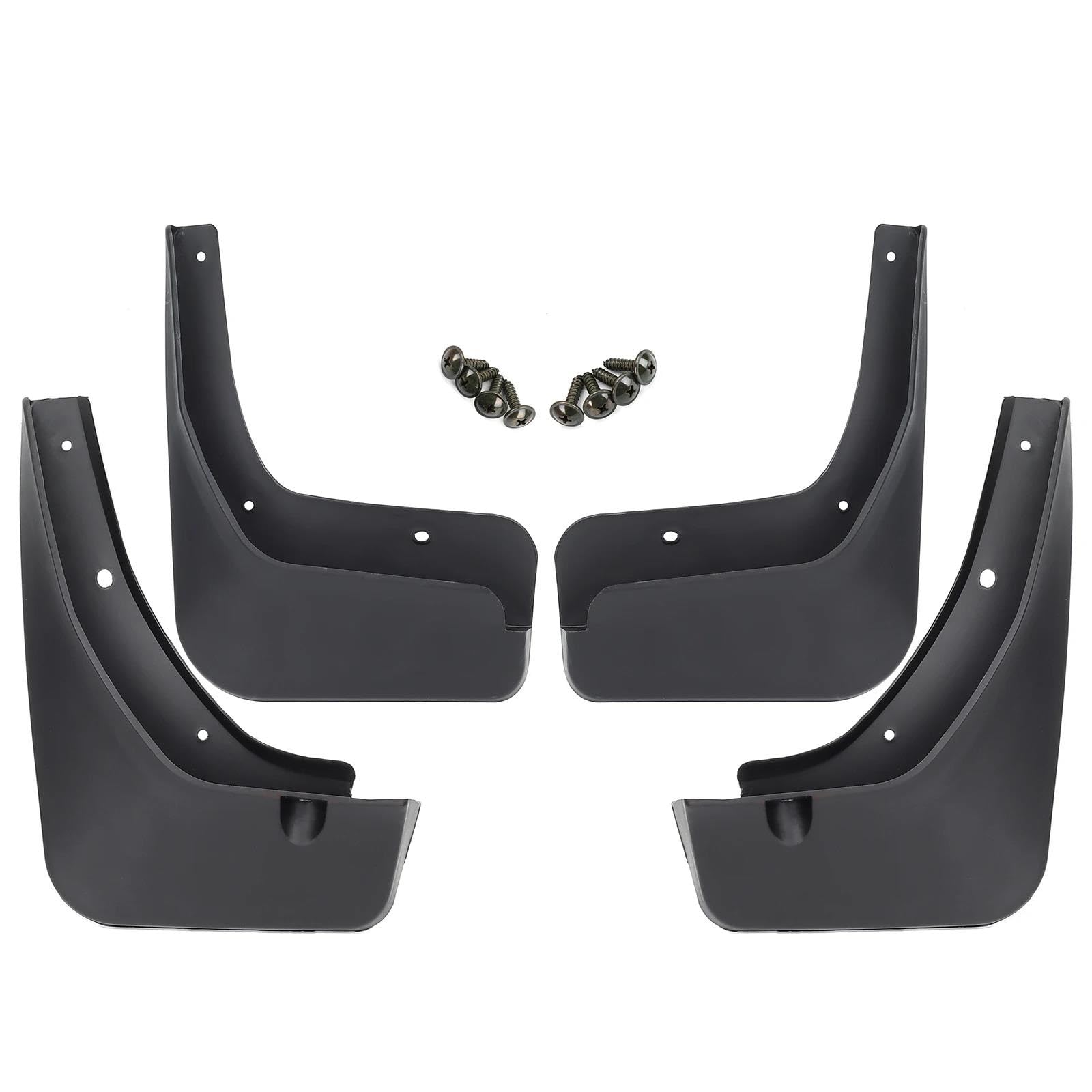 Autokotflügel 4x Für MG ZS EV ZX PLUS ZST VS ZS11 2020 2021 2022 2023 Schmutzfänger Spritzschutz Kotflügel Schmutzfänger Vorne Kotflügel Hinten Auto Styling Vorne Und Hinten SchmutzfäNger Autokotflügel 4x Für MG ZS EV ZX PLUS ZST VS ZS11 2020 2021 2022 2023 Schmutzfänger Spritzschutz Kotflügel Schmutzfänger Vorne Kotflügel Hinten Auto Styling Vorne Und Hinten SchmutzfäNger von Dusibulv