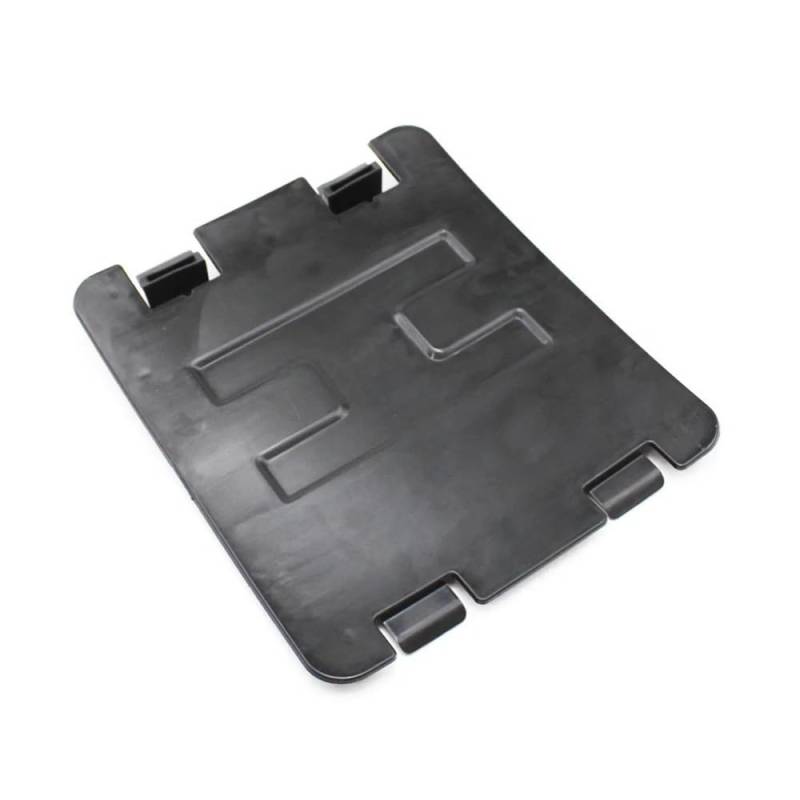 Autokotflügel 51717260397 Für 1 3 4 Serie F20 F30 Auto Zubehör Rad Liner Acess Abdeckung Kappe Vorne Und Hinten SchmutzfäNger von Dusibulv