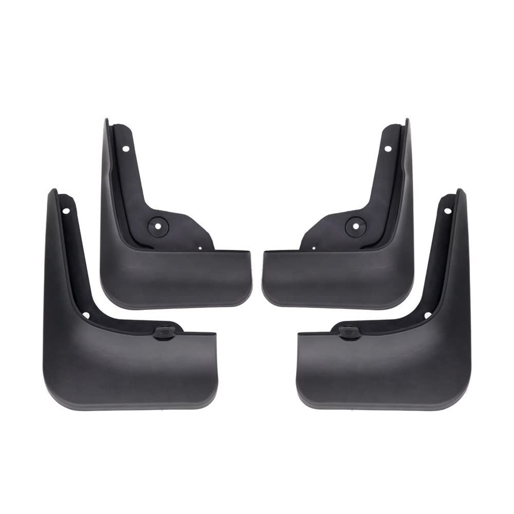 Autokotflügel Auto Geformte Schmutzfänger Spritzschutz 4X Set Für Hyundai Für Tucson NX4 2021 2022 2023 Kotflügel Vorne Hinten Styling Vorne Und Hinten SchmutzfäNger Autokotflügel Auto Geformte Schmutzfänger Spritzschutz 4X Set Für Hyundai Für Tucson NX4 2021 2022 2023 Kotflügel Vorne Hinten Styling Vorne Und Hinten SchmutzfäNger von Dusibulv