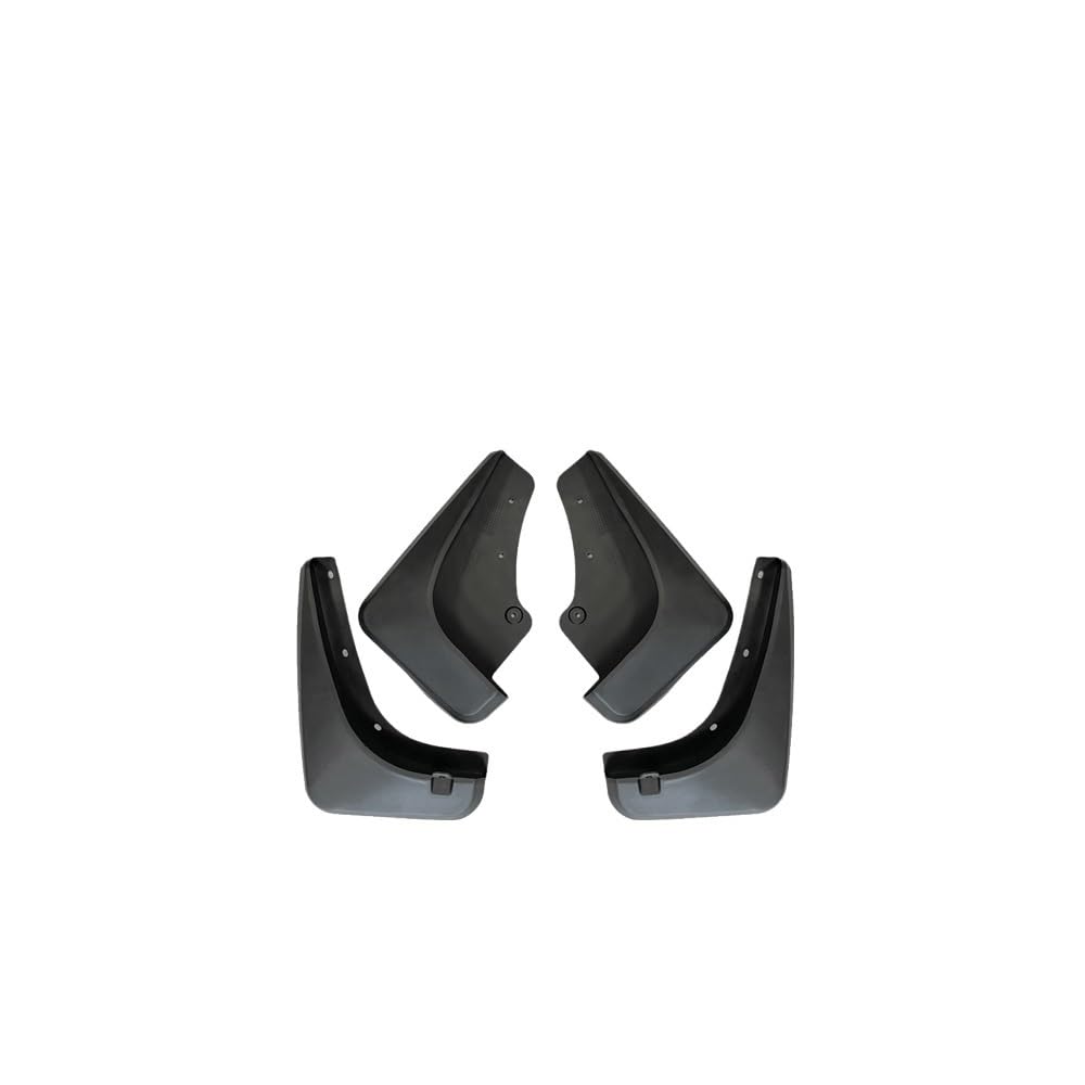 Autokotflügel Auto Kotflügel Für Ford Für Kuga 2009-2012 Verkleidung Spritzklappen Schmutzfänger Schlamm Schutz Schützen Zubehör Auto Waren Vorne Und Hinten SchmutzfäNger Autokotflügel Auto Kotflügel Für Ford Für Kuga 2009-2012 Verkleidung Spritzklappen Schmutzfänger Schlamm Schutz Schützen Zubehör Auto Waren Vorne Und Hinten SchmutzfäNger von Dusibulv