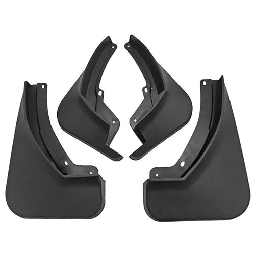 Autokotflügel Auto Kotflügel Für Karoq 2017-2019 Set Kotflügel Schmutzfänger Vorne Und Hinten Rad Mud Splash Guards Dekorative Zubehör Vorne Und Hinten SchmutzfäNger Autokotflügel Auto Kotflügel Für Karoq 2017-2019 Set Kotflügel Schmutzfänger Vorne Und Hinten Rad Mud Splash Guards Dekorative Zubehör Vorne Und Hinten SchmutzfäNger von Dusibulv