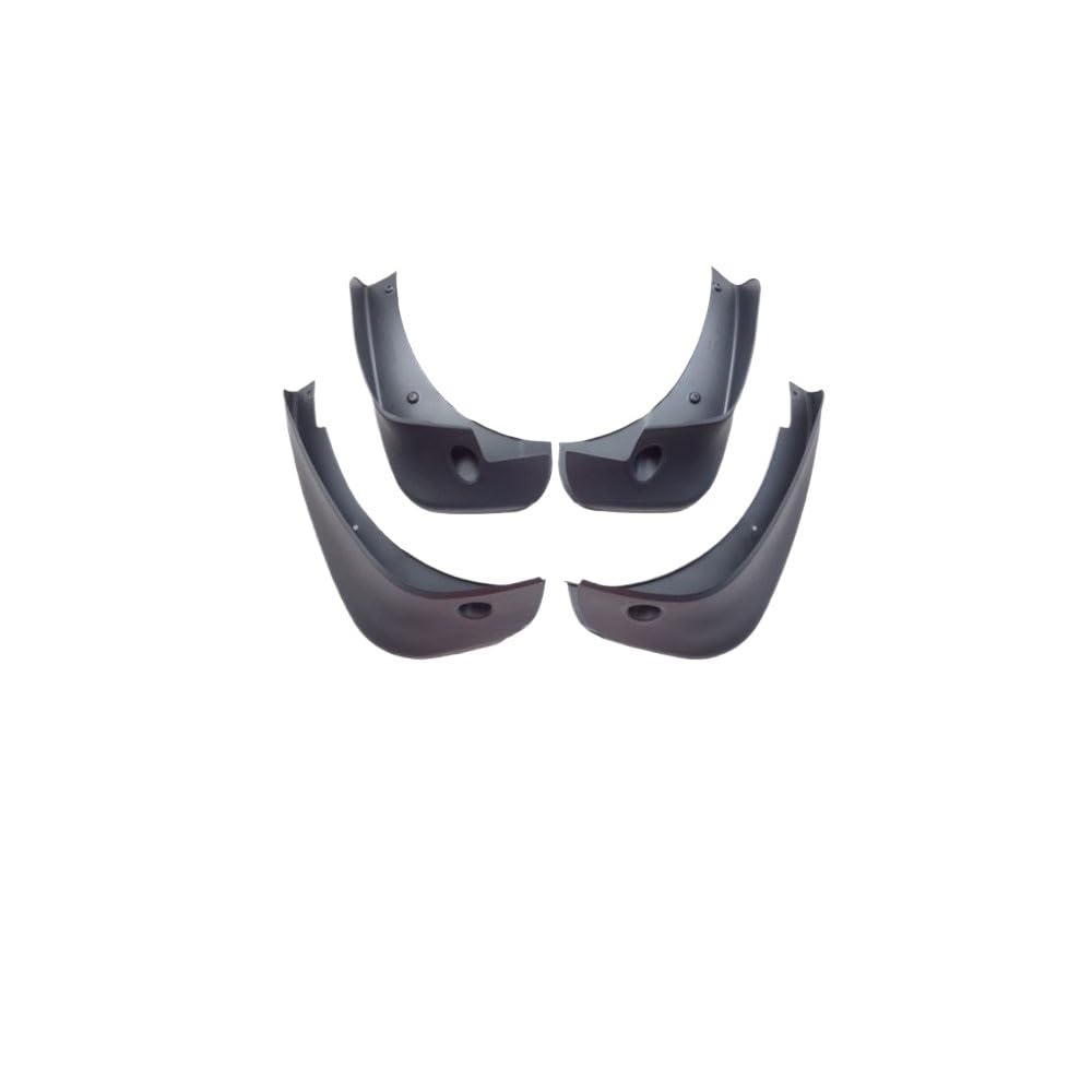 Autokotflügel Auto Kotflügel Für Qashqai J10 2013 2012 2011 2010 2009 2008 2007 Kotflügel Schmutzfänger Schutz Splash Flap Kotflügel Zubehör Vorne Und Hinten SchmutzfäNger Autokotflügel Auto Kotflügel Für Qashqai J10 2013 2012 2011 2010 2009 2008 2007 Kotflügel Schmutzfänger Schutz Splash Flap Kotflügel Zubehör Vorne Und Hinten SchmutzfäNger von Dusibulv