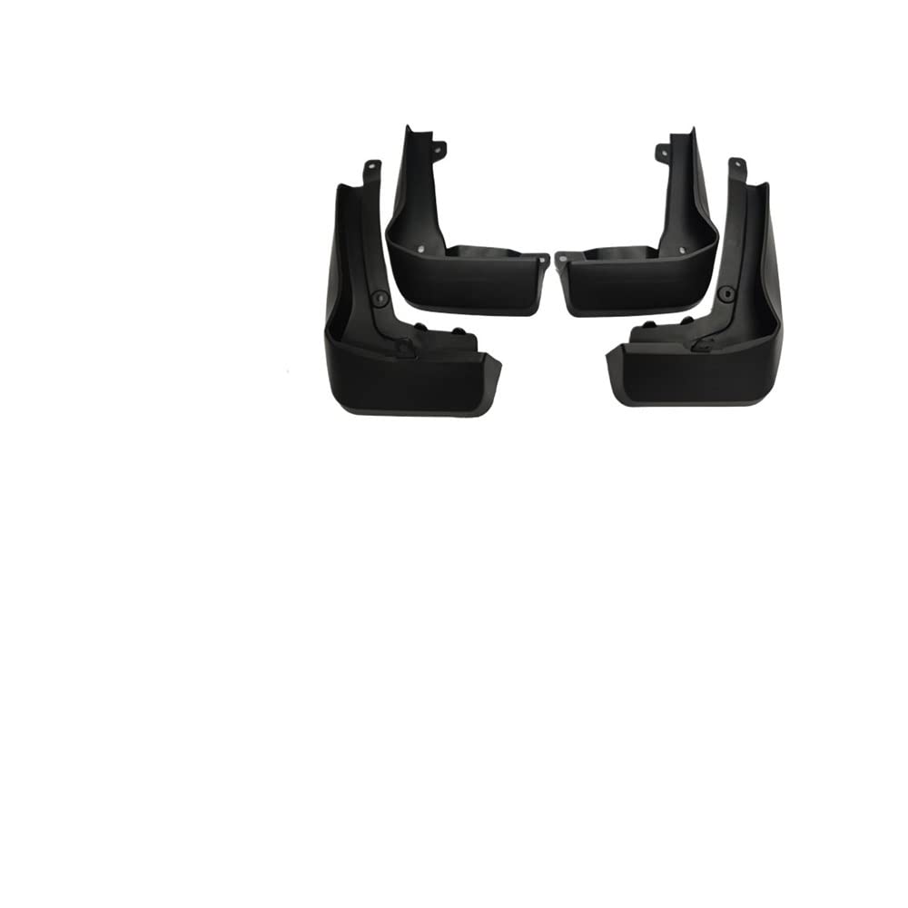 Autokotflügel Auto-Kotflügel Für Vezel Für HRV RS 2016 2017 2018 2019 2020 2021 Schmutzfänger Mud Flap Splash Mud Guards Cover Zubehör Vorne Und Hinten SchmutzfäNger Autokotflügel Auto-Kotflügel Für Vezel Für HRV RS 2016 2017 2018 2019 2020 2021 Schmutzfänger Mud Flap Splash Mud Guards Cover Zubehör Vorne Und Hinten SchmutzfäNger von Dusibulv