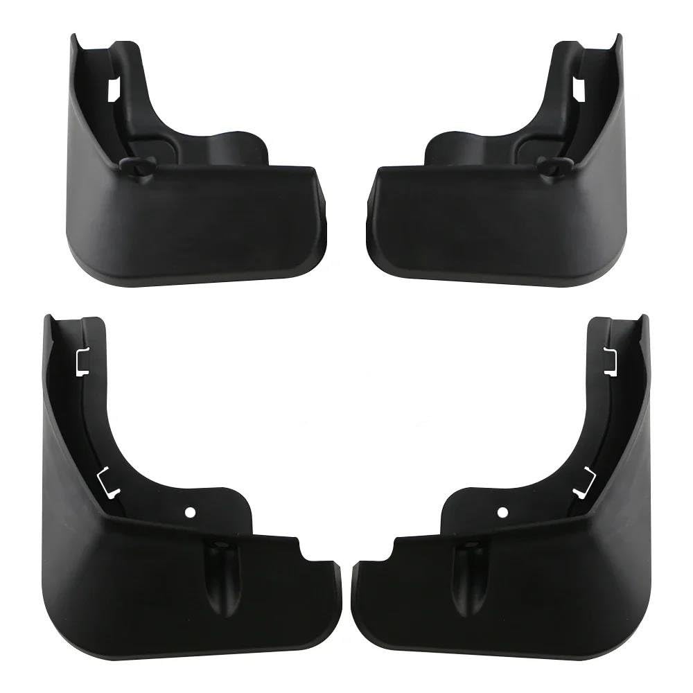 Autokotflügel Auto Schmutzfänger Auto Schmutzfänger Für BYD Für Atto 3 Für Yuan Plus Für Atto3 2021-2023 Kotflügel Splash Guards Kotflügel Schmutzfänger Vorne Und Hinten SchmutzfäNger Autokotflügel Auto Schmutzfänger Auto Schmutzfänger Für BYD Für Atto 3 Für Yuan Plus Für Atto3 2021-2023 Kotflügel Splash Guards Kotflügel Schmutzfänger Vorne Und Hinten SchmutzfäNger von Dusibulv