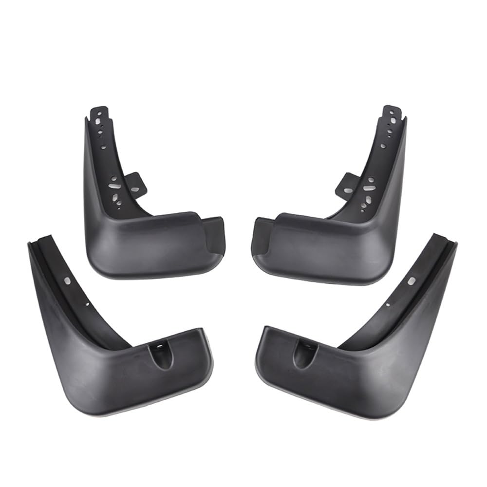 Autokotflügel Auto-Schmutzfänger Für Aveo Für Sonic Für TM Für Barina Hatchback 2012-2016 Schmutzfänger Spritzschutz Kotflügel 2013 2014 2015 Vorne Und Hinten SchmutzfäNger Autokotflügel Auto-Schmutzfänger Für Aveo Für Sonic Für TM Für Barina Hatchback 2012-2016 Schmutzfänger Spritzschutz Kotflügel 2013 2014 2015 Vorne Und Hinten SchmutzfäNger von Dusibulv