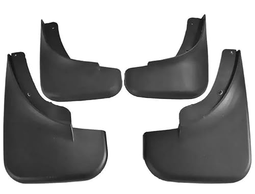 Autokotflügel Auto-Schmutzfänger Für Golf 4 Mk4 IV 1998–2005 Schmutzfänger Spritzschutz Kotflügel Vorne Und Hinten SchmutzfäNger Autokotflügel Auto-Schmutzfänger Für Golf 4 Mk4 IV 1998–2005 Schmutzfänger Spritzschutz Kotflügel Vorne Und Hinten SchmutzfäNger von Dusibulv
