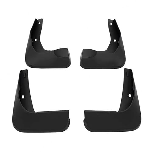 Autokotflügel Auto Schmutzfänger Für Previa XR50 2006-2019 Für Estima Für Tarago Fender Schlamm Schutz Klappe Splash Flaps Kotflügel Zubehör Vorne Und Hinten SchmutzfäNger Autokotflügel Auto Schmutzfänger Für Previa XR50 2006-2019 Für Estima Für Tarago Fender Schlamm Schutz Klappe Splash Flaps Kotflügel Zubehör Vorne Und Hinten SchmutzfäNger von Dusibulv
