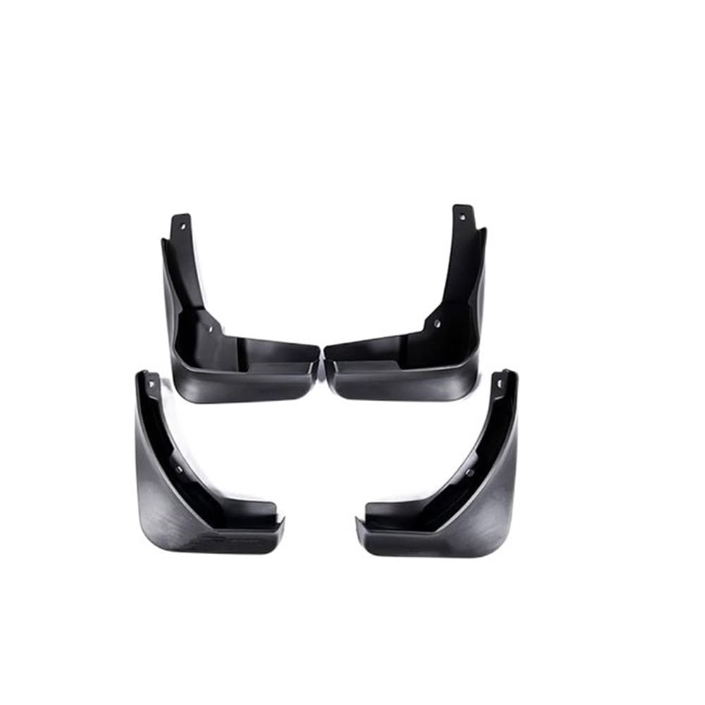 Autokotflügel Auto Schmutzfänger Kotflügel Für Opel Für Vauxhall Für Astra K Für GSi Für OPC 2019-2016 4 PCS Schmutzfänger Schutz Spritzschutz Kotflügel Zubehör Vorne Und Hinten SchmutzfäNger Autokotflügel Auto Schmutzfänger Kotflügel Für Opel Für Vauxhall Für Astra K Für GSi Für OPC 2019-2016 4 PCS Schmutzfänger Schutz Spritzschutz Kotflügel Zubehör Vorne Und Hinten SchmutzfäNger von Dusibulv