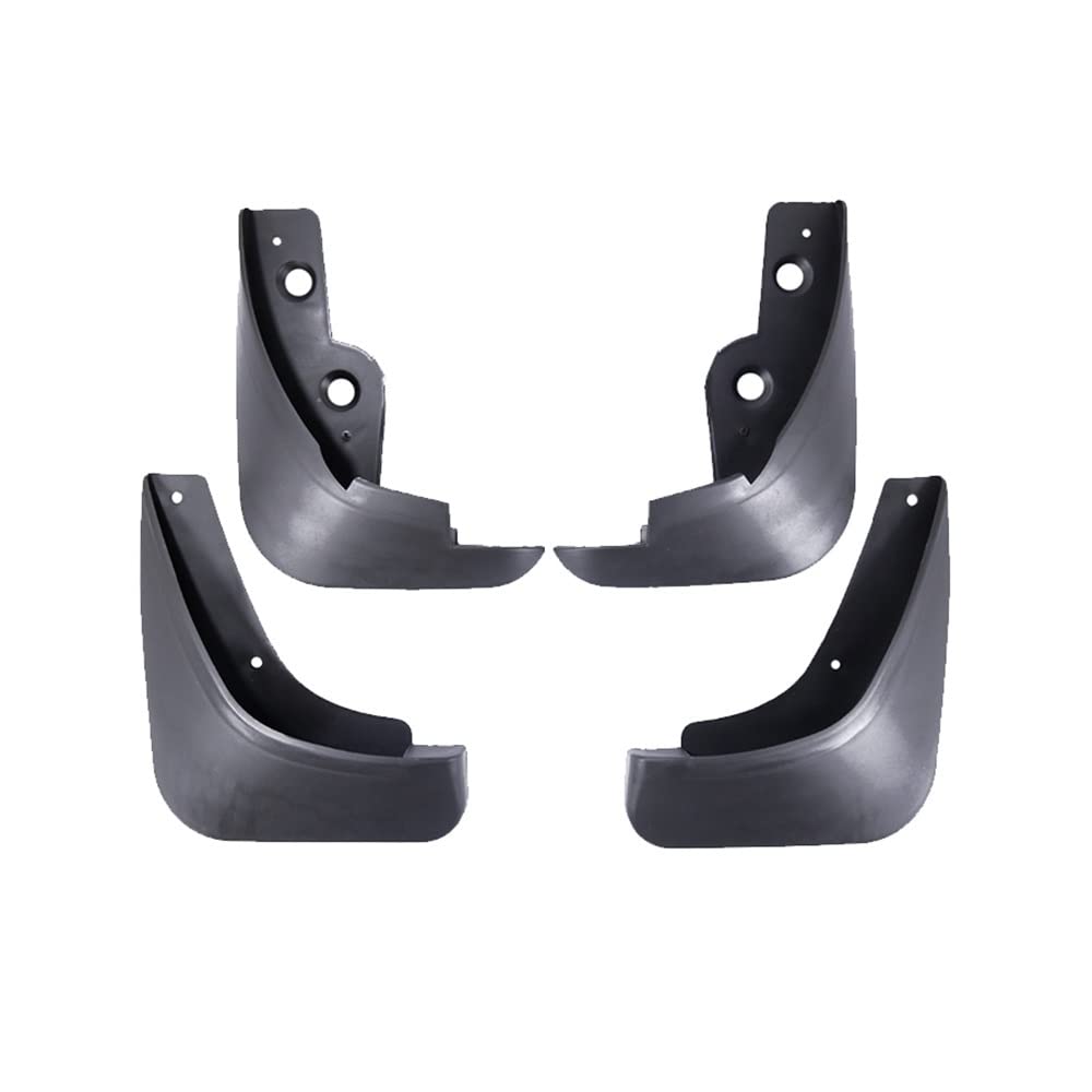 Autokotflügel Auto Schmutzfänger Kotflügel Schmutzfänger Klappe Für Mazda 3 BK Limousine Limousine Splash Flaps Kotflügel 2004 2005 2006 2007 2008 2009 Zubehör Vorne Und Hinten SchmutzfäNger Autokotflügel Auto Schmutzfänger Kotflügel Schmutzfänger Klappe Für Mazda 3 BK Limousine Limousine Splash Flaps Kotflügel 2004 2005 2006 2007 2008 2009 Zubehör Vorne Und Hinten SchmutzfäNger von Dusibulv