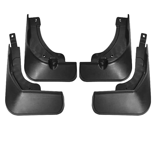 Autokotflügel Auto Schmutzfänger Kotflügel Spritzschutz Kotflügel Zubehör Für Corolla Cross XG10 2021 2022 2023 2024 Vorne Und Hinten SchmutzfäNger Autokotflügel Auto Schmutzfänger Kotflügel Spritzschutz Kotflügel Zubehör Für Corolla Cross XG10 2021 2022 2023 2024 Vorne Und Hinten SchmutzfäNger von Dusibulv