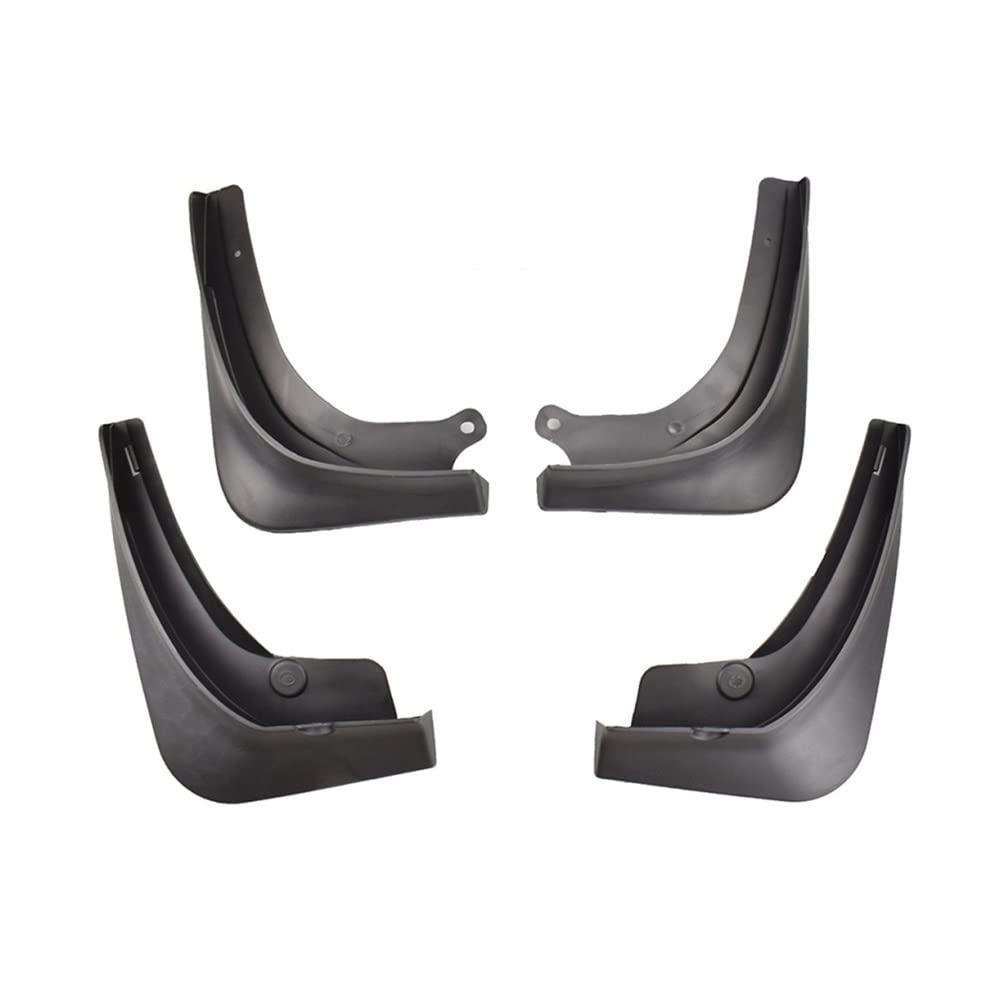 Autokotflügel Auto-Schmutzfänger Vorne Hinten Schmutzfänger Spritzschutz Kotflügel Für Tesla Für Modell 3 2016 2017 2018 2019 2020 2021 Protector Racing Vorne Und Hinten SchmutzfäNger Autokotflügel Auto-Schmutzfänger Vorne Hinten Schmutzfänger Spritzschutz Kotflügel Für Tesla Für Modell 3 2016 2017 2018 2019 2020 2021 Protector Racing Vorne Und Hinten SchmutzfäNger von Dusibulv