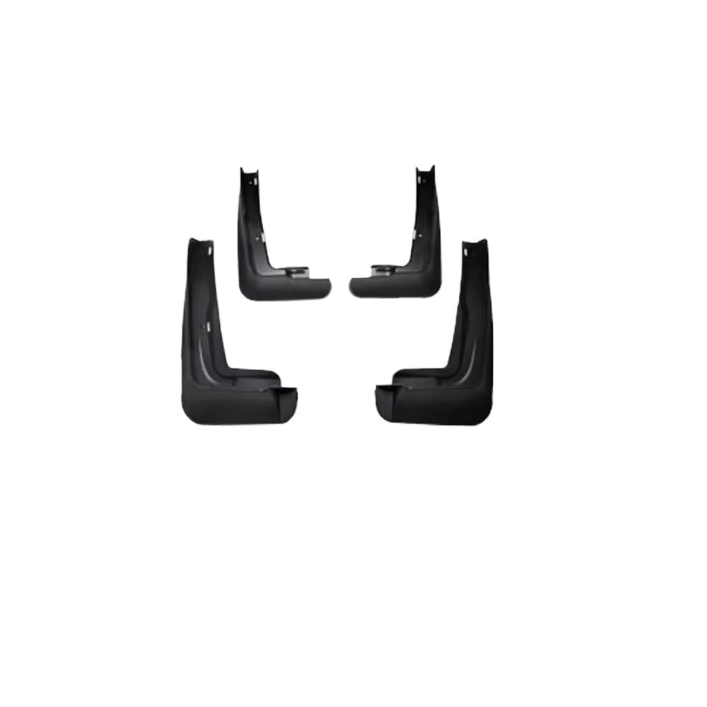 Autokotflügel Auto Style Schlammschutz Schmutzfänger Zubehör Für Clubman F54 2015~2023 2018 MK2 4X Schmutzfänger Auto Vorderrad Kotflügel Spritzschutz Vorne Und Hinten SchmutzfäNger Autokotflügel Auto Style Schlammschutz Schmutzfänger Zubehör Für Clubman F54 2015~2023 2018 MK2 4X Schmutzfänger Auto Vorderrad Kotflügel Spritzschutz Vorne Und Hinten SchmutzfäNger von Dusibulv