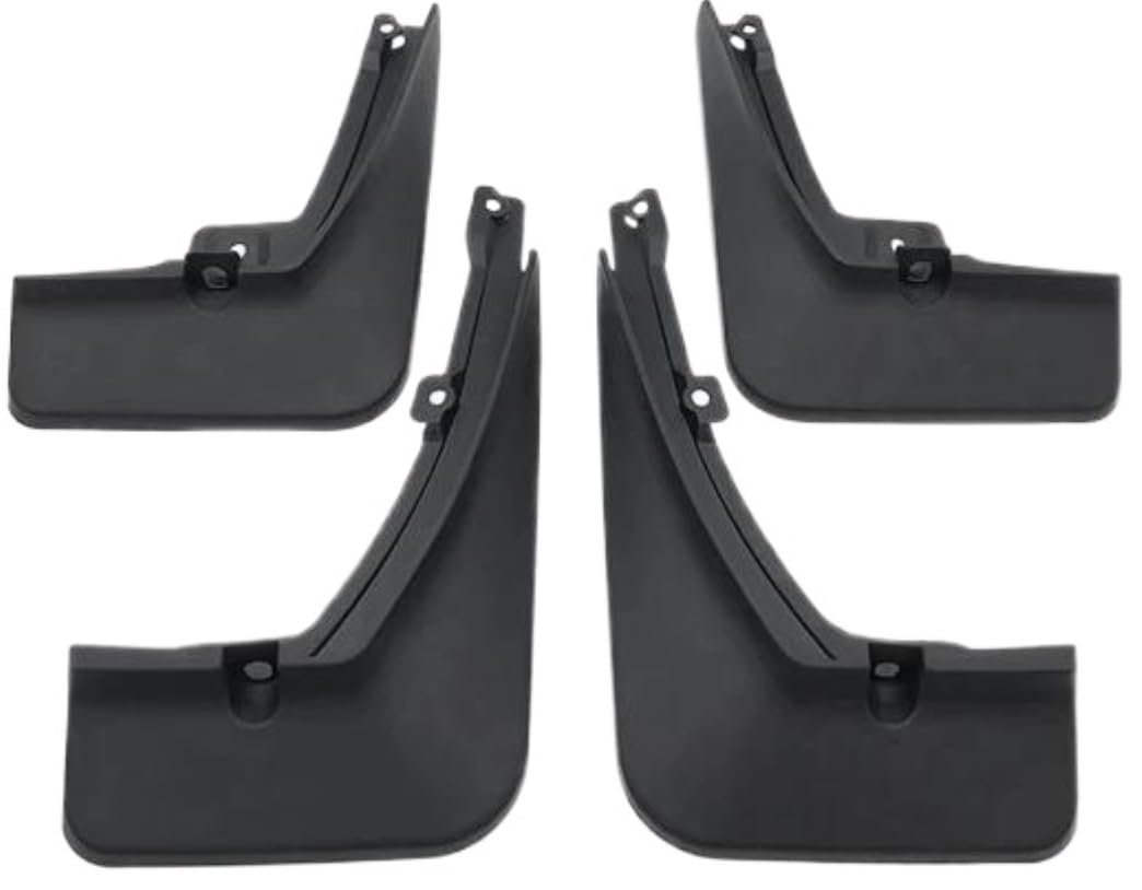 Autokotflügel Auto Styling Für Grand Für Koleos 24-25 ABS Auto Schlamm Flattert Spritzen-schutz Kotflügel Schmutzfänger Vorne Hinten Kotflügel Zubehör Vorne Und Hinten SchmutzfäNger Autokotflügel Auto Styling Für Grand Für Koleos 24-25 ABS Auto Schlamm Flattert Spritzen-schutz Kotflügel Schmutzfänger Vorne Hinten Kotflügel Zubehör Vorne Und Hinten SchmutzfäNger von Dusibulv