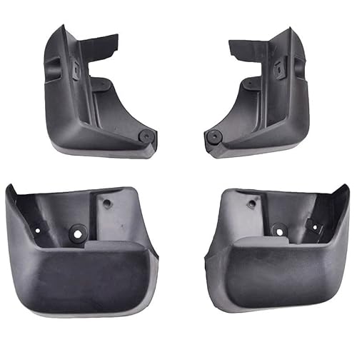 Autokotflügel Auto Vorne Hinten Kotflügelverbreiterungen Spritzschutz Schmutzfänger Kotflügel Für Subaru Für Forester SH 2008 2009 2010 2011 2012 2013 Vorne Und Hinten SchmutzfäNger Autokotflügel Auto Vorne Hinten Kotflügelverbreiterungen Spritzschutz Schmutzfänger Kotflügel Für Subaru Für Forester SH 2008 2009 2010 2011 2012 2013 Vorne Und Hinten SchmutzfäNger von Dusibulv