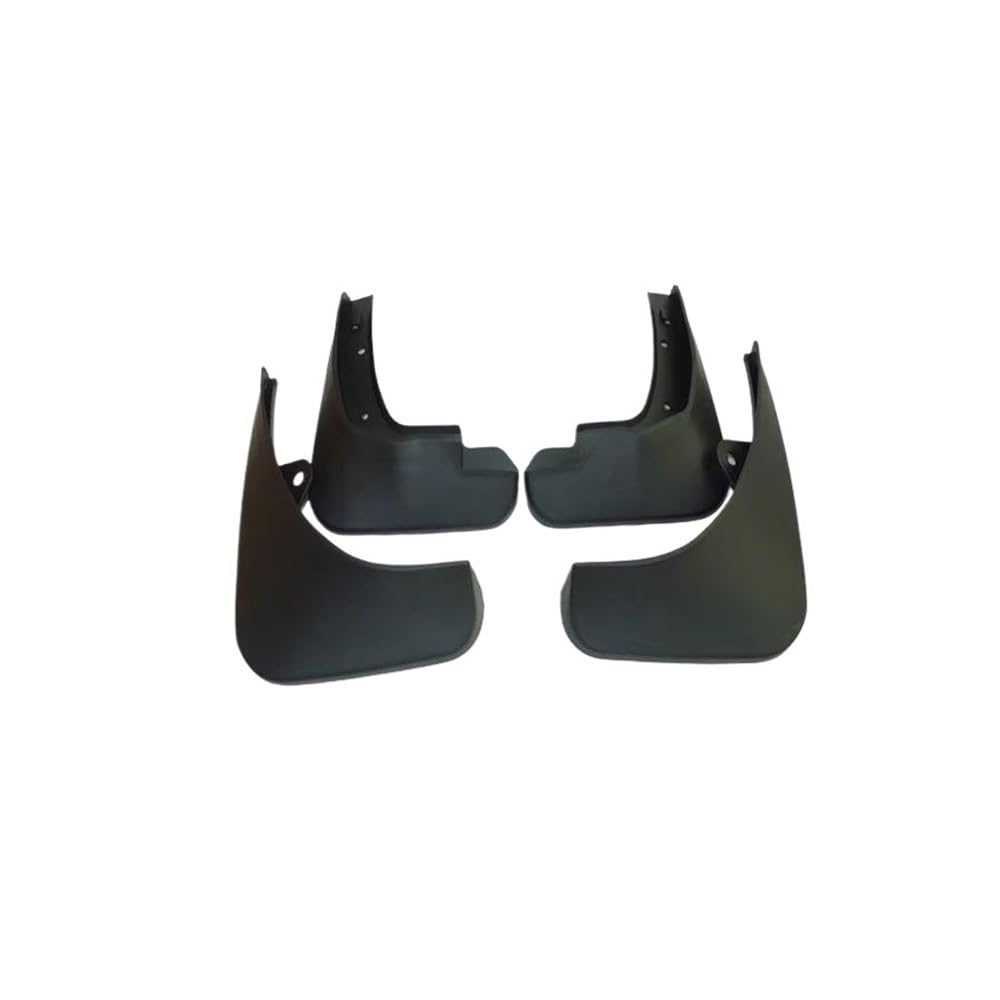 Autokotflügel Auto Zubehör Schlamm Flap Guard Splash Kotflügel Schmutzfänger FÜR A3 Fließheck Kotflügel Auto Styline Vorne Hinten Vorne Und Hinten SchmutzfäNger Autokotflügel Auto Zubehör Schlamm Flap Guard Splash Kotflügel Schmutzfänger FÜR A3 Fließheck Kotflügel Auto Styline Vorne Hinten Vorne Und Hinten SchmutzfäNger von Dusibulv