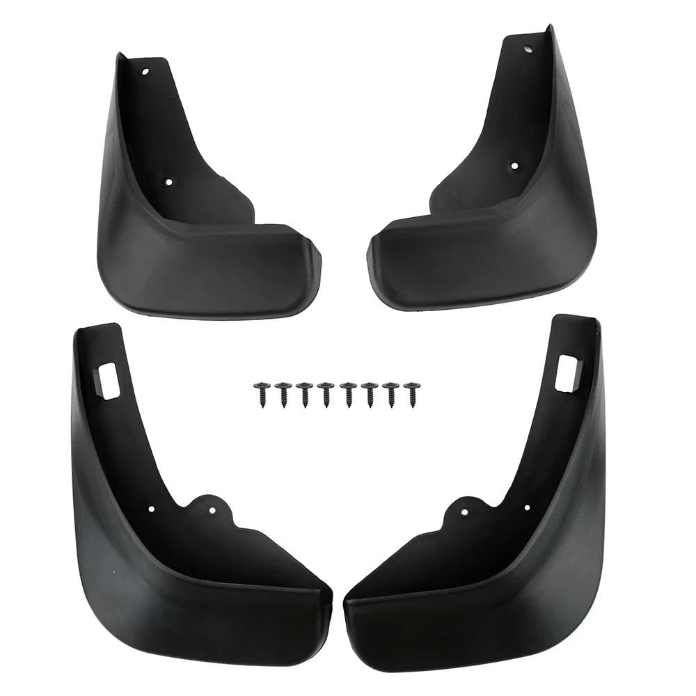 Autokotflügel Auto-styling Spritzschutz Kotflügel Für Ford Für Focus 2 MK2 MK 2,5 Limousine Limousine 2005-2011 4PCS Auto Schmutzfänger Vorne Hinten Kotflügel Vorne Und Hinten SchmutzfäNger Autokotflügel Auto-styling Spritzschutz Kotflügel Für Ford Für Focus 2 MK2 MK 2,5 Limousine Limousine 2005-2011 4PCS Auto Schmutzfänger Vorne Hinten Kotflügel Vorne Und Hinten SchmutzfäNger von Dusibulv