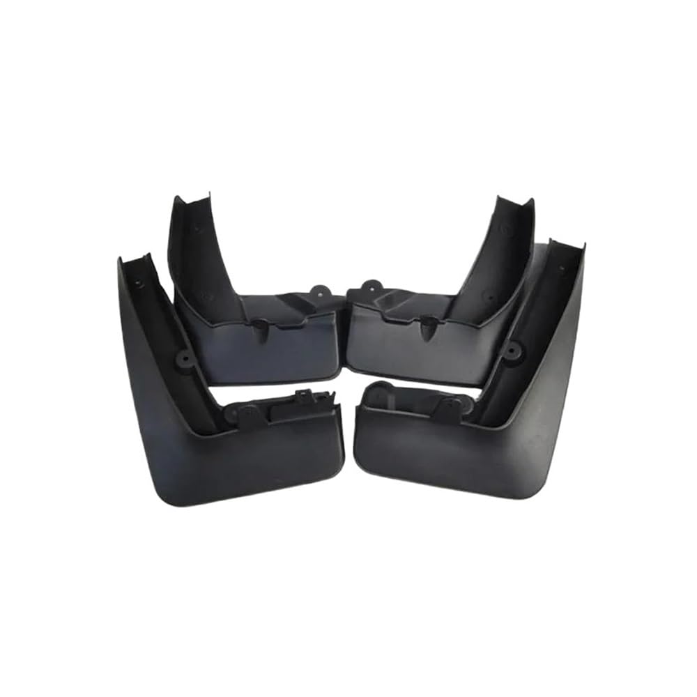 Autokotflügel Autozubehör Auto Styline Vorne Hinten 4 Stücke Kotflügel FÜR X1 E84 2008-2015 Kotflügel Kotflügel Schmutzfänger Guards Splash Schmutzfänger Vorne Und Hinten SchmutzfäNger Autokotflügel Autozubehör Auto Styline Vorne Hinten 4 Stücke Kotflügel FÜR X1 E84 2008-2015 Kotflügel Kotflügel Schmutzfänger Guards Splash Schmutzfänger Vorne Und Hinten SchmutzfäNger von Dusibulv