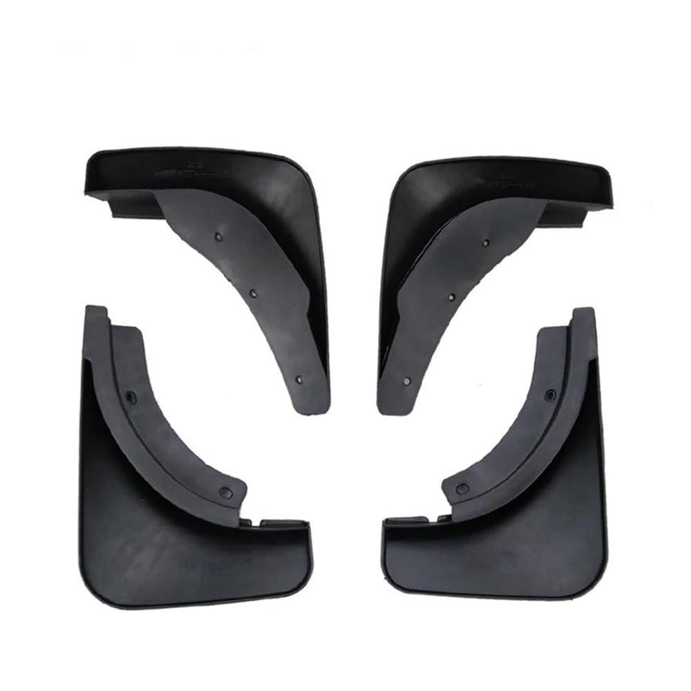 Autokotflügel Autozubehör Vorne Hinten Kotflügel Kotflügel Spritzschutz Auto Schmutzfänger Für Passat B7 Variante 2011 2012 2013 2014 Vorne Und Hinten SchmutzfäNger Autokotflügel Autozubehör Vorne Hinten Kotflügel Kotflügel Spritzschutz Auto Schmutzfänger Für Passat B7 Variante 2011 2012 2013 2014 Vorne Und Hinten SchmutzfäNger von Dusibulv