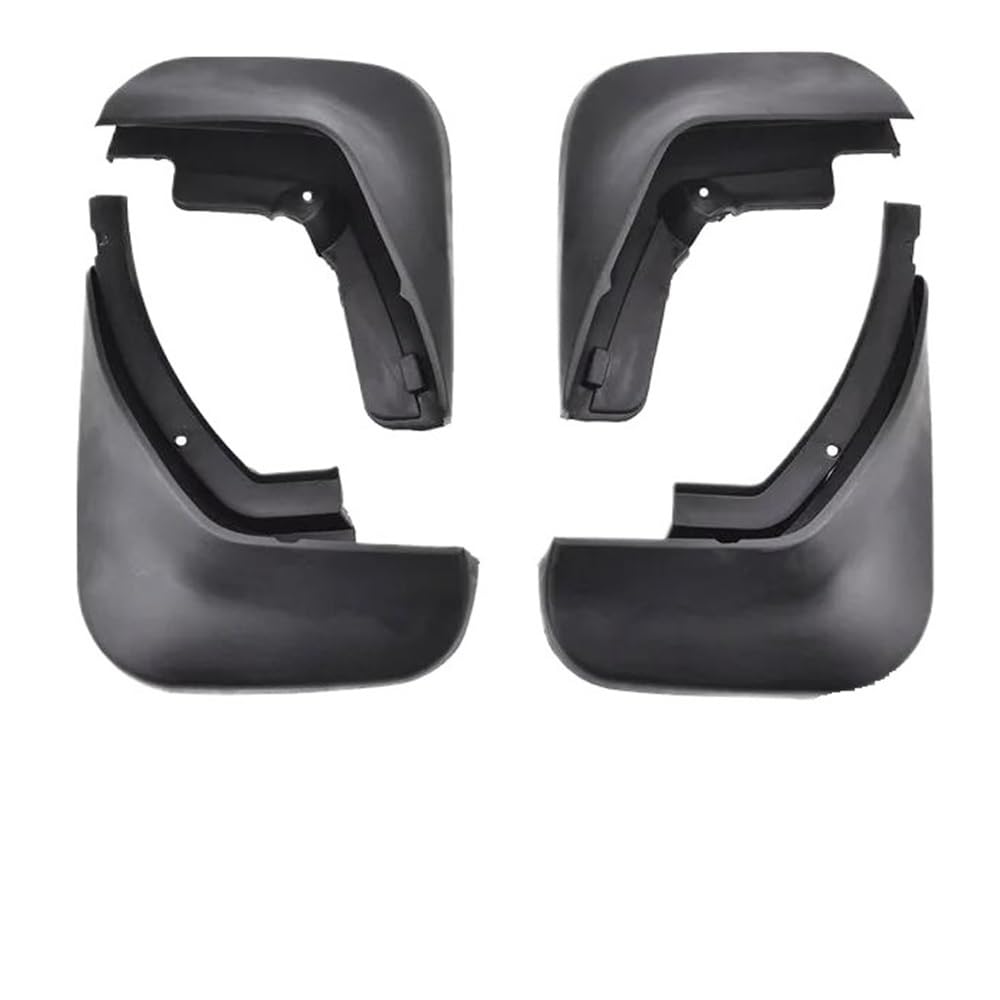 Autokotflügel Flares Splash Guards Schmutzfänger Zubehör Schmutzfänger Für A6 C6 2006-2010 2007 2008 2009 Auto Vorn Hinten Kotflügel Kotflügel Vorne Und Hinten SchmutzfäNger Autokotflügel Flares Splash Guards Schmutzfänger Zubehör Schmutzfänger Für A6 C6 2006-2010 2007 2008 2009 Auto Vorn Hinten Kotflügel Kotflügel Vorne Und Hinten SchmutzfäNger von Dusibulv