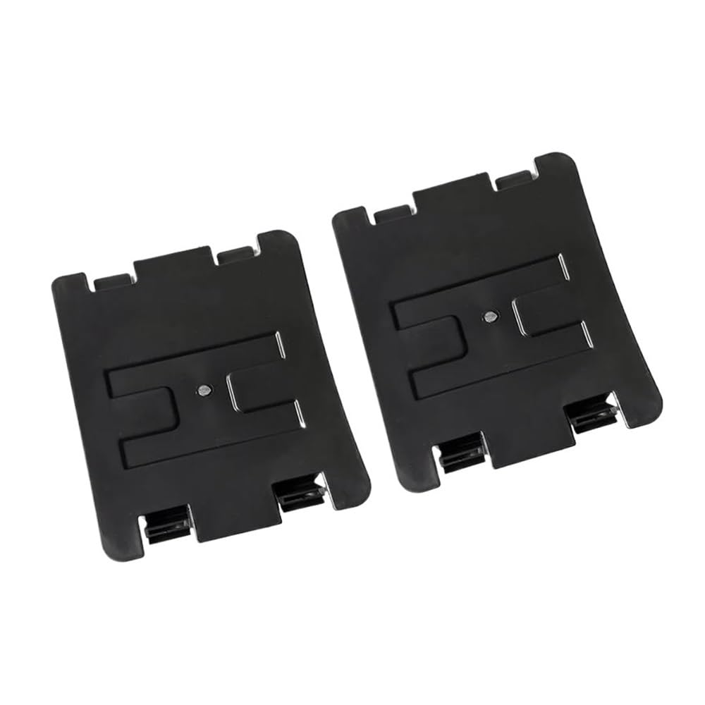 Autokotflügel Für 1 2 3 4 Serie F20 F21 22 F23 F87 F30 F31 F80 F34 F32 F82 F33 F83 F36 Auto Vorne Radlauf Kotflügel Abdeckung 51717260397 Vorne Und Hinten SchmutzfäNger(2pcs) von Dusibulv