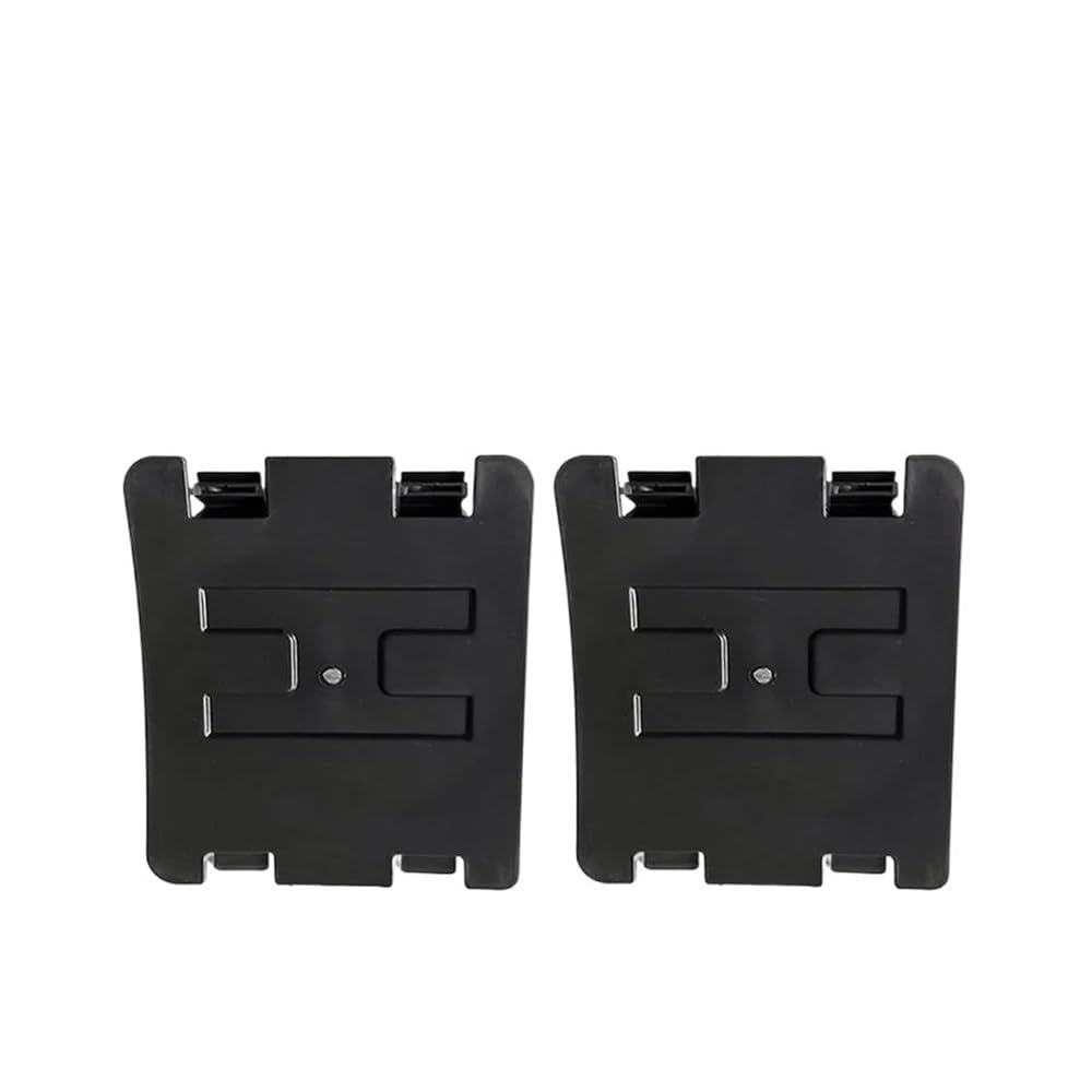 Autokotflügel Für 1 2 3 4 Serie F20 F21 22 F23 F87 F30 F31 F80 F34 F32 F82 F33 F83 F36 Auto Vorne Radlauf Kotflügel Abdeckung 51717260397 Vorne Und Hinten SchmutzfäNger Autokotflügel Für 1 2 3 4 Serie F20 F21 22 F23 F87 F30 F31 F80 F34 F32 F82 F33 F83 F36 Auto Vorne Radlauf Kotflügel Abdeckung 51717260397 Vorne Und Hinten SchmutzfäNger von Dusibulv