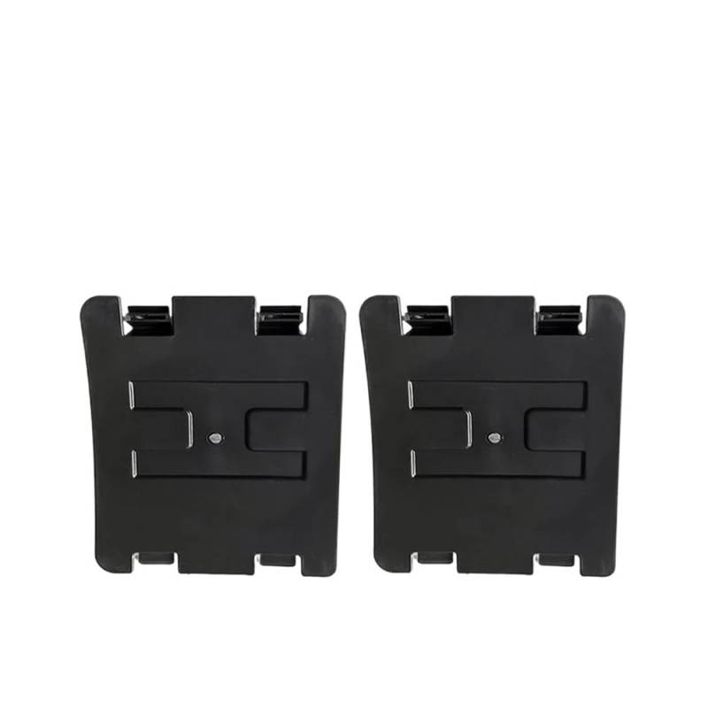 Autokotflügel Für 1 2 3 4 Serie F20 F21 22 F23 F87 F30 F31 F80 F34 F32 F82 F33 F83 F36 Auto Vorne Radlauf Kotflügel Abdeckung 51717260397 Vorne Und Hinten SchmutzfäNger von Dusibulv