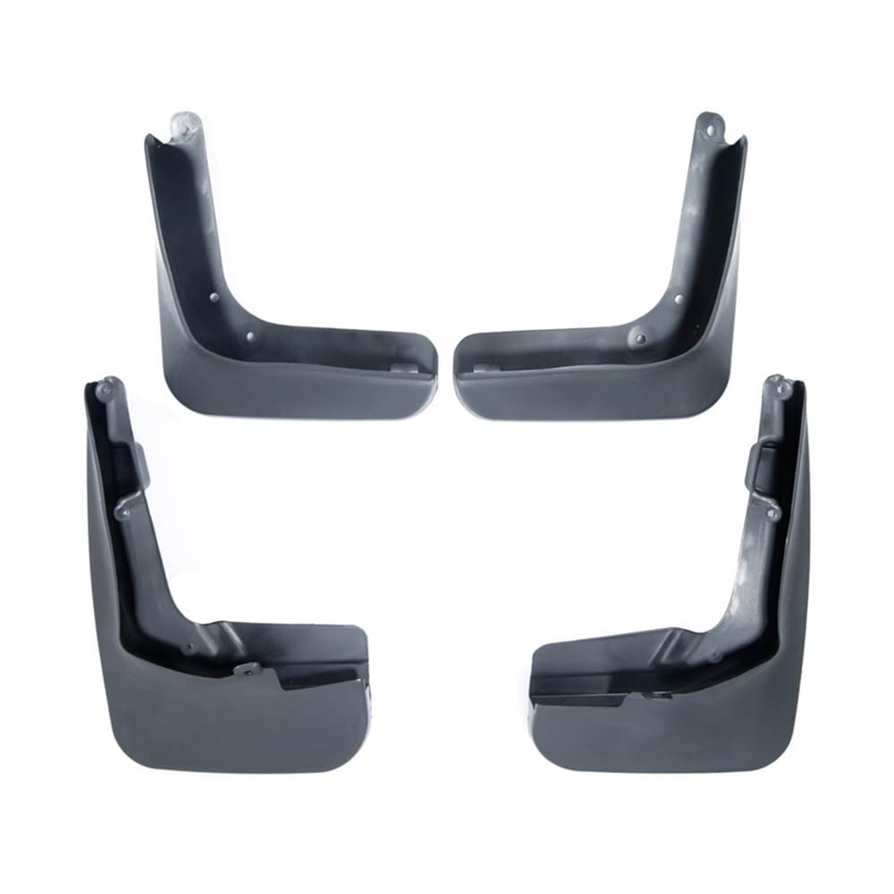 Autokotflügel Für Ford Für Fusion Für Mondeo MK5 Schmutzfänger Spritzschutz Flap Kotflügel Kotflügel 2014 2015 2016 2017 2018 2019 2020 2021 2022 Zubehör Vorne Und Hinten SchmutzfäNger Autokotflügel Für Ford Für Fusion Für Mondeo MK5 Schmutzfänger Spritzschutz Flap Kotflügel Kotflügel 2014 2015 2016 2017 2018 2019 2020 2021 2022 Zubehör Vorne Und Hinten SchmutzfäNger von Dusibulv