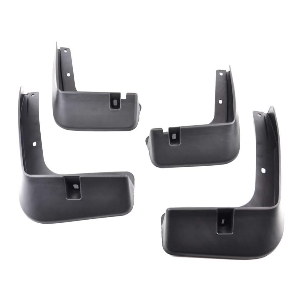 Autokotflügel Für Hyundai Für Creta Ix25 2015 2016 2017 2018 2021 Schmutzfänger Spritzschutz Schmutzfänger Kotflügel Kotflügel Vorne Hinten Auto Vorne Und Hinten SchmutzfäNger Autokotflügel Für Hyundai Für Creta Ix25 2015 2016 2017 2018 2021 Schmutzfänger Spritzschutz Schmutzfänger Kotflügel Kotflügel Vorne Hinten Auto Vorne Und Hinten SchmutzfäNger von Dusibulv