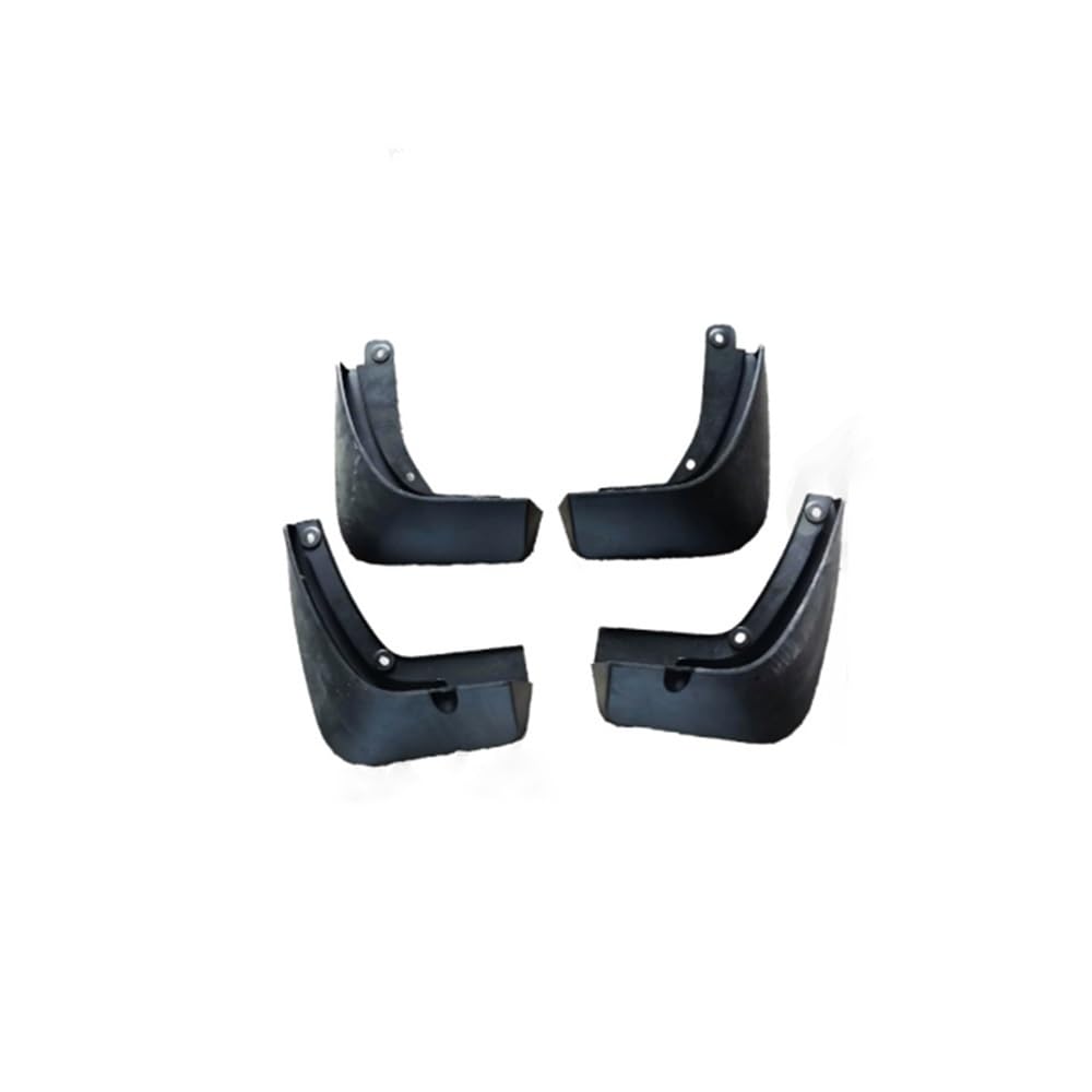 Autokotflügel Für Hyundai Für Genesis Für GV80 JX1 2021 2022 2023 4x Schmutzfänger Spritzschutz Kotflügel Auto Styling Vorder- Und Hinterräder Zubehör Vorne Und Hinten SchmutzfäNger Autokotflügel Für Hyundai Für Genesis Für GV80 JX1 2021 2022 2023 4x Schmutzfänger Spritzschutz Kotflügel Auto Styling Vorder- Und Hinterräder Zubehör Vorne Und Hinten SchmutzfäNger von Dusibulv