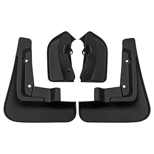Autokotflügel Für Multivan Für Carvelle 2008-2020 Auto Geformte Schmutzfänger Spritzschutz Kotflügel Vorne Hinten Styling Vorne Hinten Auto Zubehör Vorne Und Hinten SchmutzfäNger Autokotflügel Für Multivan Für Carvelle 2008-2020 Auto Geformte Schmutzfänger Spritzschutz Kotflügel Vorne Hinten Styling Vorne Hinten Auto Zubehör Vorne Und Hinten SchmutzfäNger von Dusibulv
