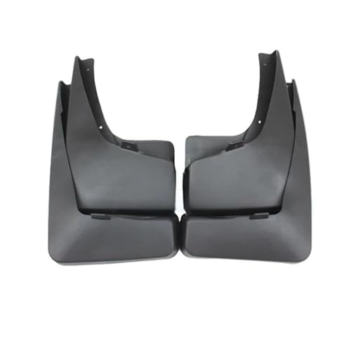 Autokotflügel Für Patriot MK74 Kotflügel Kotflügel Schlamm Flap Guards Splash Schmutzfänger Auto Zubehör Kotflügel Vorne Hinten 4 Stücke Vorne Und Hinten SchmutzfäNger Autokotflügel Für Patriot MK74 Kotflügel Kotflügel Schlamm Flap Guards Splash Schmutzfänger Auto Zubehör Kotflügel Vorne Hinten 4 Stücke Vorne Und Hinten SchmutzfäNger von Dusibulv
