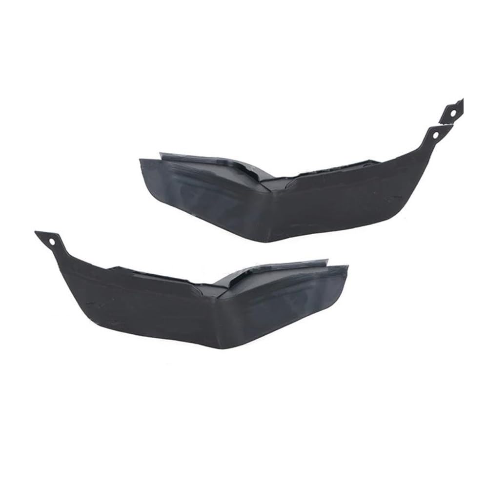 Autokotflügel Für R60 R61 2010 2011 2012 2013 2014 2015 2016 Auto Vorderen Stoßfänger Kotflügel Splash Schlamm Klappe Schutz 51119802643 51119802644 Vorne Und Hinten SchmutzfäNger Autokotflügel Für R60 R61 2010 2011 2012 2013 2014 2015 2016 Auto Vorderen Stoßfänger Kotflügel Splash Schlamm Klappe Schutz 51119802643 51119802644 Vorne Und Hinten SchmutzfäNger von Dusibulv