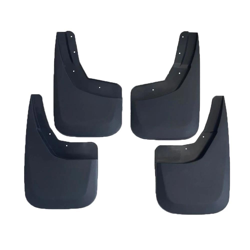 Autokotflügel Für Silverado Für GMC Für Sierra 2014-2018 Kotflügel Vorne Hinten Räder Fender Flare Mudflap Splash Zubehör Vorne Und Hinten SchmutzfäNger Autokotflügel Für Silverado Für GMC Für Sierra 2014-2018 Kotflügel Vorne Hinten Räder Fender Flare Mudflap Splash Zubehör Vorne Und Hinten SchmutzfäNger von Dusibulv