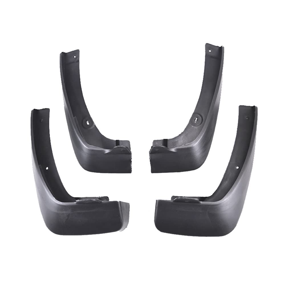 Autokotflügel Für Yaris Für Limousine Für Vios Für Limousine Für Belta 2007 2008 2009 2010 2011 2012 2013 Spritzschutz Schmutzfänger Kotflügel Vorne Und Hinten SchmutzfäNger Autokotflügel Für Yaris Für Limousine Für Vios Für Limousine Für Belta 2007 2008 2009 2010 2011 2012 2013 Spritzschutz Schmutzfänger Kotflügel Vorne Und Hinten SchmutzfäNger von Dusibulv