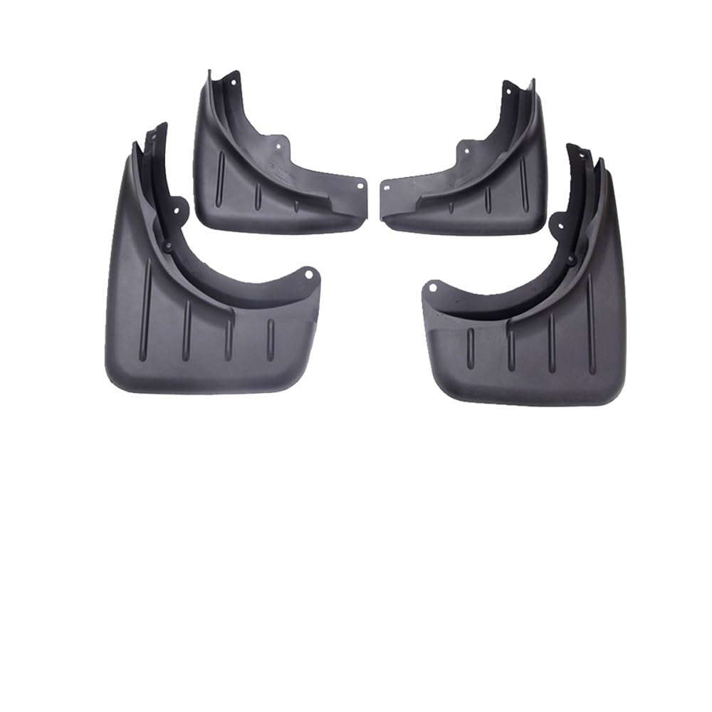 Autokotflügel Kotflügel Für Porsche Für Cayenne 9PA 2008 2009 2010 Verkleidung Spritzschutz Schmutzfänger Schmutzfänger Schützen Vorne Hinten Auto Zubehör Vorne Und Hinten SchmutzfäNger Autokotflügel Kotflügel Für Porsche Für Cayenne 9PA 2008 2009 2010 Verkleidung Spritzschutz Schmutzfänger Schmutzfänger Schützen Vorne Hinten Auto Zubehör Vorne Und Hinten SchmutzfäNger von Dusibulv