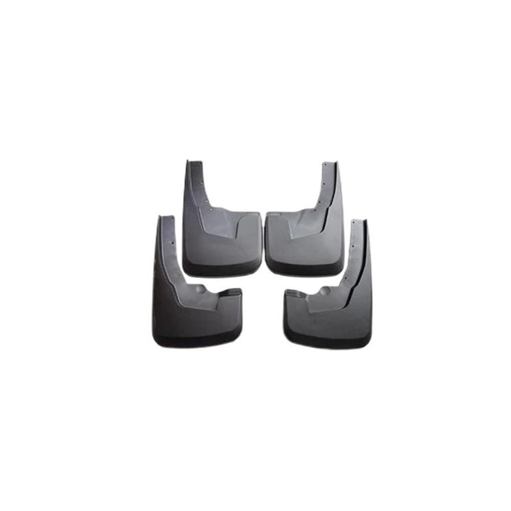 Autokotflügel Kotflügel Kotflügel Schmutzfänger Schutz Spritzschutz Autozubehör Für RAM 1500 2500 3500 Auto Styline Schmutzfänger Vorne Hinten 4 Stücke Vorne Und Hinten SchmutzfäNger(11 Star Yellow) Autokotflügel Kotflügel Kotflügel Schmutzfänger Schutz Spritzschutz Autozubehör Für RAM 1500 2500 3500 Auto Styline Schmutzfänger Vorne Hinten 4 Stücke Vorne Und Hinten SchmutzfäNger(11 Star Yellow) von Dusibulv