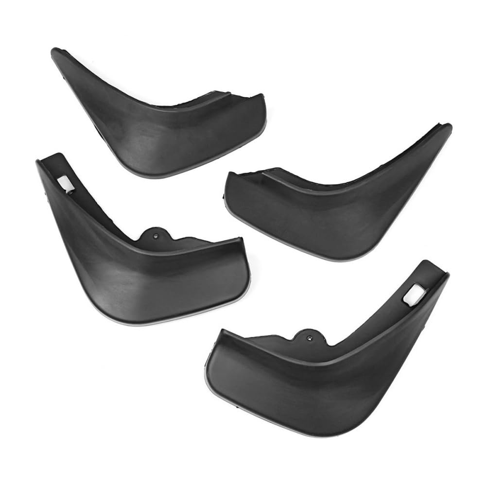 Autokotflügel Kotflügel-Spritzschutz, Kotflügel-Schmutzfänger Für Focus 2 MK2 MK2.5 Limousine 2005 2006 2007 2008 2009 2010 2011 Auto-Schmutzfänger Vorne Und Hinten SchmutzfäNger Autokotflügel Kotflügel-Spritzschutz, Kotflügel-Schmutzfänger Für Focus 2 MK2 MK2.5 Limousine 2005 2006 2007 2008 2009 2010 2011 Auto-Schmutzfänger Vorne Und Hinten SchmutzfäNger von Dusibulv