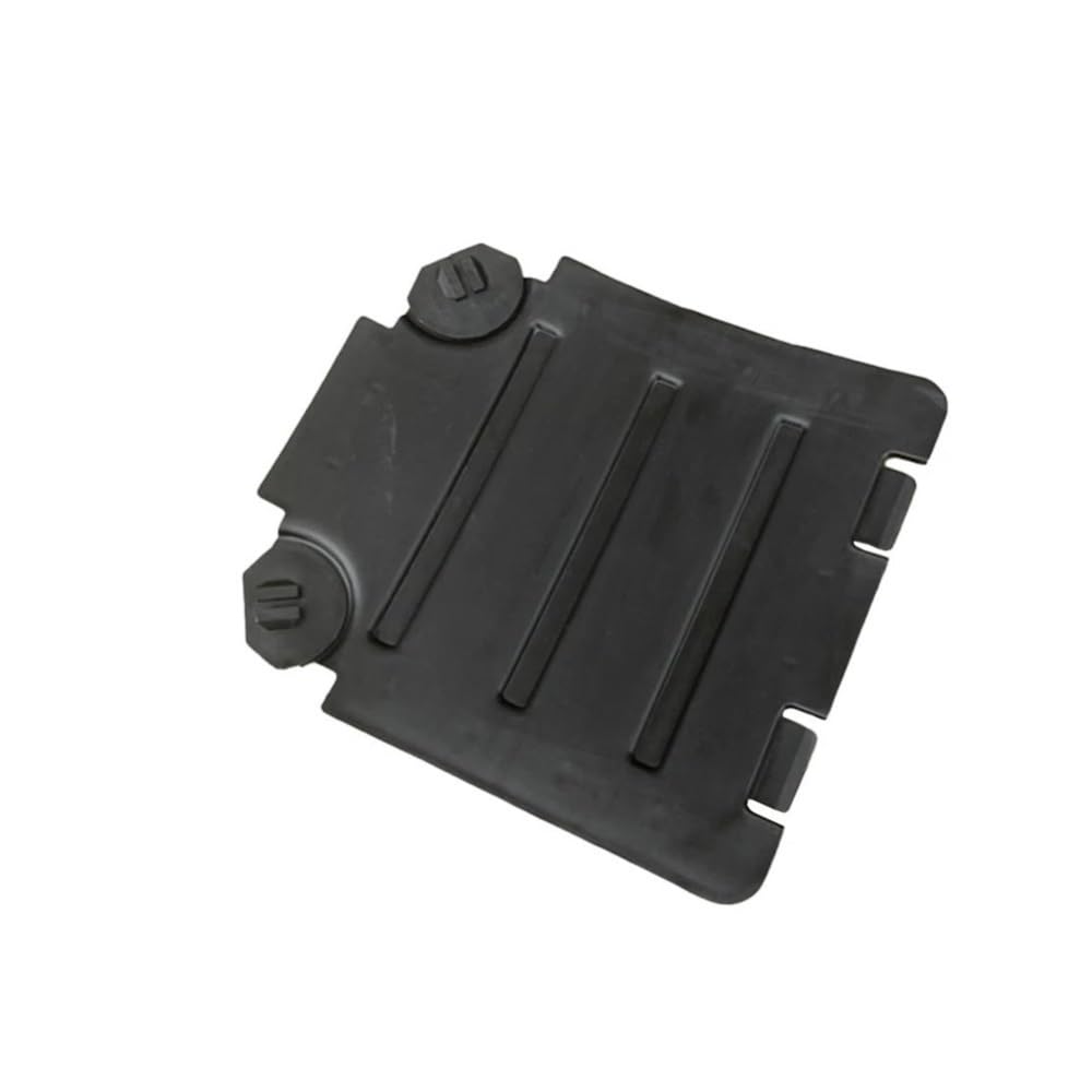 Autokotflügel Kotflügel Vorne Radlauf Liner Für X1 E84 2008 2009 2010 2011 2012 2013 2014 2015 Access Panel Abdeckung 51712993140 Auto Zubehör Vorne Und Hinten SchmutzfäNger Autokotflügel Kotflügel Vorne Radlauf Liner Für X1 E84 2008 2009 2010 2011 2012 2013 2014 2015 Access Panel Abdeckung 51712993140 Auto Zubehör Vorne Und Hinten SchmutzfäNger von Dusibulv
